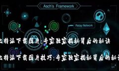 比特派下载图片：专家独家揭秘背后的秘诀比特