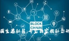 区块链币圈生存秘籍：专家独家揭秘你的成功之