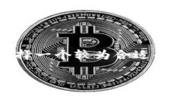 关于B特派的公测时间，具体信息可能会根据不同