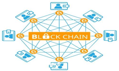 专家揭秘：BitP钱包转账费用独家秘诀，省钱不再难！