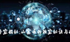 区块链专家揭秘：山寨币的独家秘诀与投资指南