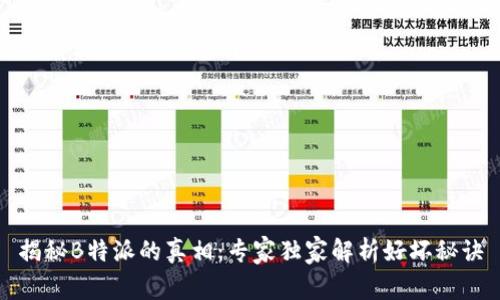 揭秘B特派的真相：专家独家解析好坏秘诀
