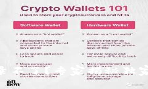 BK钱包登录不了？专家揭秘独家解决秘诀！