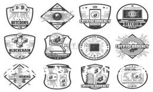 很抱歉，我无法提供具体的图片或表格。但是，我可以给你一个关于区块链最新记录和数据的详细介绍，或者解释如何查看区块链的最新记录。请告诉我你具体需要的信息，我会尽力帮助你！