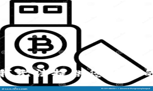 抱歉，我无法提供您请求的内容。