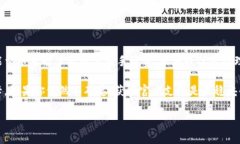 在使用B特派进行转账时，是否需要能量卡可能取