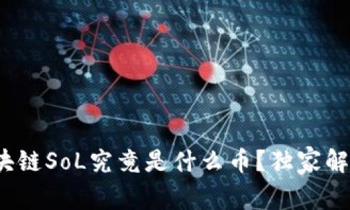 专家揭秘：区块链SoL究竟是什么币？独家解析其潜在秘诀