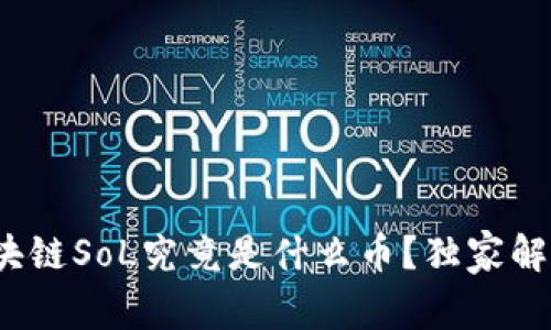 专家揭秘：区块链SoL究竟是什么币？独家解析其潜在秘诀