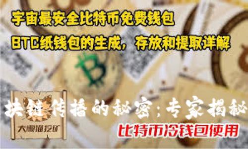比特币区块链传播的秘密：专家揭秘独家秘诀