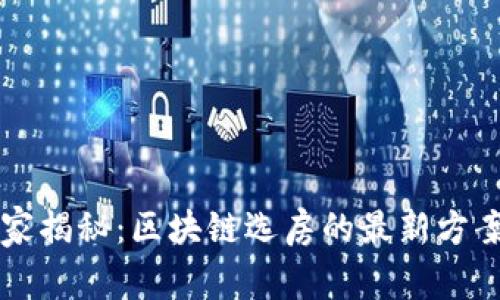 专家独家揭秘：区块链选房的最新方案与秘诀