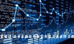 专家解读：派币区块链的独家价值与未来潜力揭