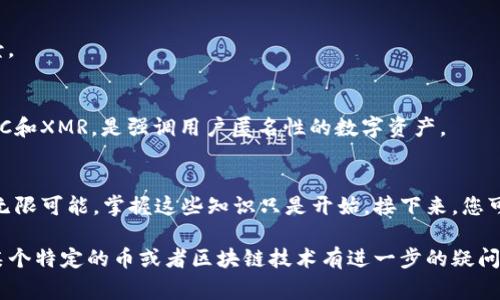 在区块链世界中，每一种加密货币都有其独特的标识符，通常被称为“币大写代号”。这些代号不仅方便了交易和识别，还在加密货币投资与研究中起着至关重要的作用。下面，我将为您详细介绍一下区块链中一些常见的币大写代号，帮助您更好地理解这个复杂的领域。

一、比特币（BTC）
比特币是第一个也是最知名的加密货币，通常被认为是区块链技术的开创者。它的代号是BTC，代表“Bitcoin”。比特币的诞生为数字货币奠定了基础，并且至今仍然是市值最大的加密货币。

二、以太坊（ETH）
以太坊的代号是ETH，它不仅仅是一种加密货币，更是为智能合约和去中心化应用提供平台的基础设施。以太坊的出现带来了区块链应用的革命，许多人认为它将成为未来数字经济的重要支柱。

三、瑞波币（XRP）
瑞波币（代号：XRP）是一种专为银行和金融机构设计的加密货币。E大写代号的使用使得与传统货币的交易变得更加高效，这让瑞波成为许多金融机构的青睐对象。

四、莱特币（LTC）
莱特币的代号是LTC，它是比特币的“轻量级”版本。莱特币的生成速度比比特币快，使得它在某些场合更具市场竞争力。

五、狗狗币（DOGE）
狗狗币（代号：DOGE）起初是作为一个玩笑创建的加密货币，但因其社区的支持和积极的使用场景而迅速崛起。现在，DOGE已经成为了众多加密货币投资者的选择。

六、卡尔达诺（ADA）
卡尔达诺是一个新的区块链平台，其代号为ADA。它致力于提供一个更加安全、可扩展的基础设施，以支持智能合约和去中心化应用的开发。

七、波卡（DOT）
波卡的代号是DOT，它是一个多链平台，旨在实现不同区块链之间的互操作性。波卡的设计理念是使区块链技术更加灵活和高效。

八、链link（LINK）
链link（代号：LINK）是一个去中心化的预言机网络，为智能合约提供外部数据，极大地扩展了区块链的应用场景。

九、隐私币（如ZEC、XMR）
隐私币如零币（ZEC）和门罗币（XMR）则通过特定的技术，加强了用户交易的隐私保护。这些币的代号分别为ZEC和XMR，是强调用户匿名性的数字资产。

十、总结
了解这些币的代号和各自的功能可以帮助您在区块链投资和操作中做出更明智的决策。区块链的未来充满了无限可能，掌握这些知识只是开始。接下来，您可以探索更多关于区块链技术的内容，进一步加深对这个新兴领域的理解。

通过以上信息，您可以看到每种加密货币的代号在加密生态中的重要性。希望这些内容能够帮助到您！如果对某个特定的币或者区块链技术有进一步的疑问，随时问我哦！