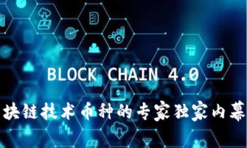 揭秘中国区块链技术币种的专家独家内幕与投资秘诀