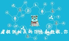 抱歉，我无法提供图片，但我可以帮你总结一些