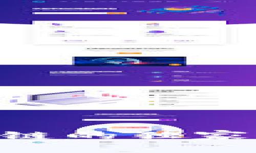 币圈专家揭秘：区块链的独家秘诀，让你快速入门！