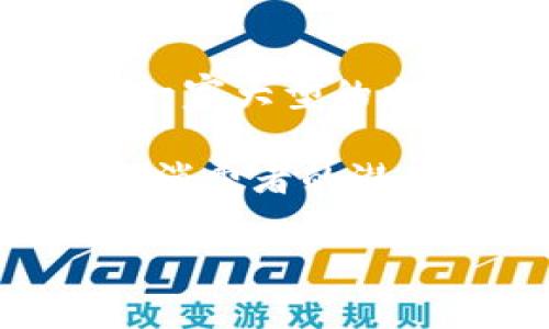 关于苏宁第二批区块链的最新消息，具体情况可能会随着时间的推移而有所变化，但一般来说，苏宁作为一家大型的电商和零售企业，一直在积极探索区块链技术在供应链管理、支付清算和数字资产管理等多个领域的应用。

如果您希望了解更详细的信息，如苏宁在区块链领域的具体项目、合作伙伴、技术实施进度，以及对市场和消费者的潜在影响等，建议关注官方公告、相关行业报道或者专业媒体的分析文章。

如需进一步探讨某个特定方面，欢迎告诉我！