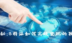 专家揭秘：B特派如何高效变现的独家秘诀