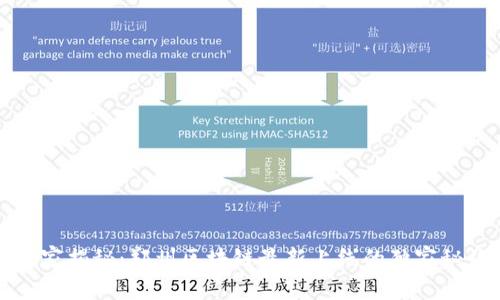 专家揭秘：郑州区块链最新上线的独家秘诀