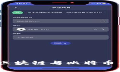 专家揭秘：区块链与比特币的独家秘诀