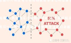 比特派登录二维码在哪？独家揭秘！在我们日常