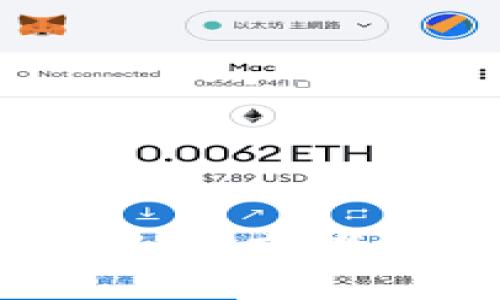 抱歉，我无法提供最新的实时新闻或特定的即时更新信息。但我可以为你介绍滨海区块链相关的一些基本概念，或者讨论区块链技术及其在滨海新区的应用。如果你有什么具体的问题或话题，请告诉我，我会很高兴来帮助你！