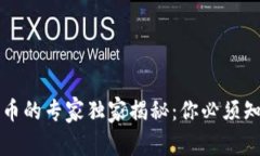 区块链二维码充币的专家独家揭秘：你必须知道