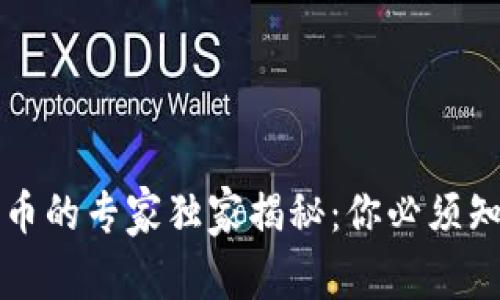 区块链二维码充币的专家独家揭秘：你必须知道的风险与秘诀