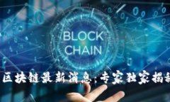 2023年人社部区块链最新消息：专家独家揭秘行业
