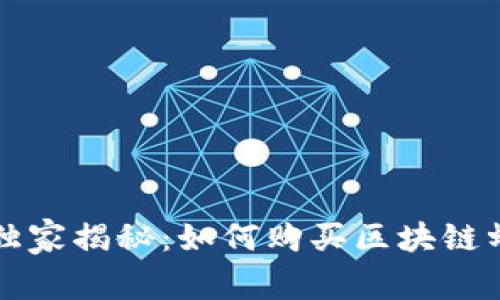 支付宝专家独家揭秘：如何购买区块链蚂蚁币的秘诀