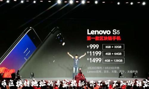 
比特币区块链地址的专家揭秘：你不可不知的独家秘诀