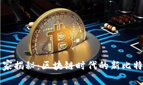 专家独家揭秘：区块链时代的新比特币秘诀