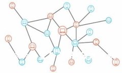 专家揭密：鸿币崛起的独家秘诀，如何在区块链