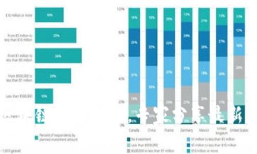 独家揭秘：蚂蚁区块链图片大全，专家分享最新美图与应用场景！