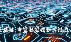 钛币区块链：专家独家揭秘其潜力与秘诀