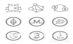 专家揭秘：发区块链币的3大要素认证秘诀独家曝