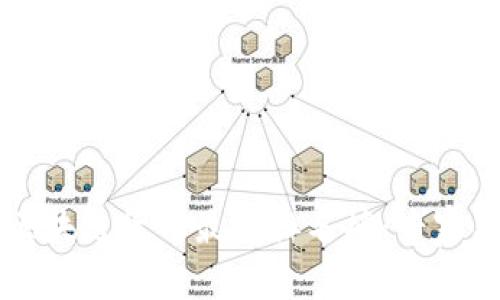 2023年区块链货币最新排名榜：专家独家揭秘!