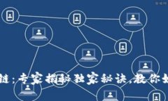 比特币改名区块链：专家揭秘独家秘诀，教你如