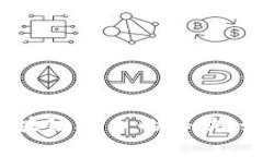 专家独家揭秘：区块链炒币的秘诀，如何在市场