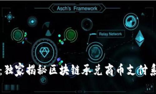 专家解读：独家揭秘区块链承兑商币支付系统的秘诀