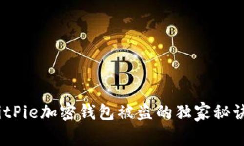 专家揭秘：BitPie加密钱包被盗的独家秘诀与防范措施