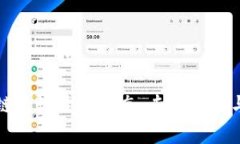 河北区块链建设最新动态：专家分析与独家秘诀