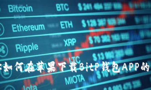 专家教你如何在苹果下载BitP钱包APP的独家秘诀