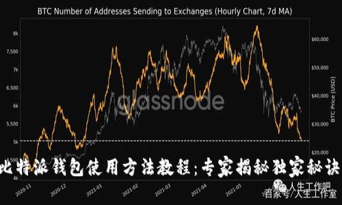 比特派钱包使用方法教程：专家揭秘独家秘诀！