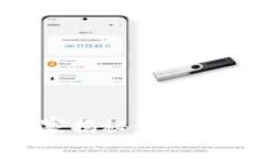 比特币挖矿专家独家揭秘：最佳区块链电脑配置