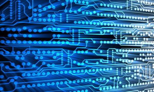 关于比特币(Bitcoin)或其他数字货币平台的维护周期，这个问题并没有一个固定的答案，通常取决于多个因素，包括维护的类型、平台的规模以及具体实施的技术等等。由于数字货币交易平台经常进行技术更新和维护以确保平台的安全性和稳定性，维护时间也会有所不同。下面是一些可能影响维护时长的因素：

### 1. 维护类型
不同的维护类型所需的时间也不同。简单的系统更新可能只需要几小时，而较大的系统重构或安全审核可能需要几天。

### 2. 提前公告
一些平台在维护前会提前发布通知，如果您关注相关信息，通常可以在维护前获得相关信息。

### 3. 用户影响
维护时间的长短通常会受到用户影响的重视。如果某项维护的用户影响较大，平台很可能会尽量缩短维护时间。

### 4. 技术团队经验
经验丰富的技术团队在维护期间能够更有效地解决问题，通常可以缩短所需的时间。

### 5. 其他意外情况
有时候，有些不可预见的情况可能会延长维护时间，比如系统出现故障或安全问题。

一般来说，若要获得确切的维护时间信息，建议您关注比特币相关平台的官方动态，或者使用相关社区和论坛获取最新消息。