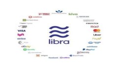 币圈区块链的“大师”这个称号并没有一个统一