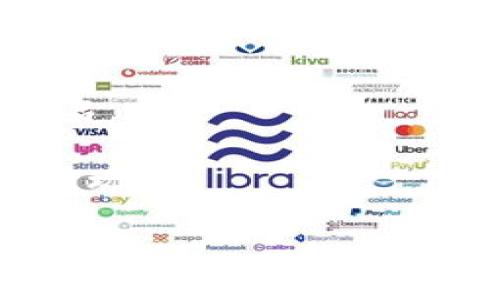 币圈区块链的“大师”这个称号并没有一个统一的标准或人选，毕竟这个领域非常广泛且变化迅速。不过，有一些个人因其在区块链和加密货币领域的重要贡献而广受认可。以下是几位被认为是“区块链大师”的人物：

1. **中本聪（Satoshi Nakamoto）**：比特币的创造者，其真实身份至今仍未曝光。他发布了比特币白皮书，开创了区块链技术的先河。

2. **Vitalik Buterin**：以太坊的共同创始人，以其对智能合约和去中心化应用（DApps）的推动而著称。他的理念推动了区块链的进一步发展。

3. **Charlie Lee**：莱特币的创始人，他在比特币的基础上进行创新，创造了一种更快的交易确认时间。

4. **Andreas M. Antonopoulos**：著名的区块链讲师和作家，以普及比特币和区块链知识而闻名。

当然，币圈的“大师”并不止于此，随着技术的进步和市场的变化，新的思想领袖和创新者也在不断涌现。

如果你想了解更多关于某位具体的“区块链大师”，可以告诉我，我将尽量提供更详尽的信息。