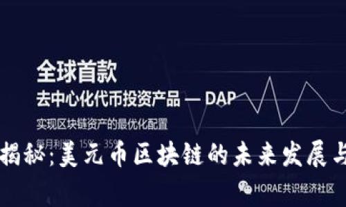 专家独家揭秘：美元币区块链的未来发展与投资秘诀
