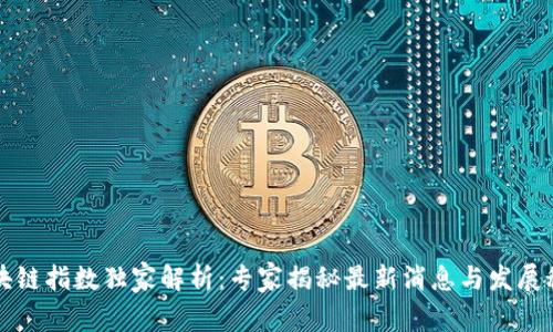 区块链指数独家解析：专家揭秘最新消息与发展秘诀