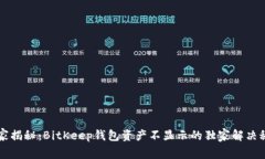专家揭秘：BitKeep钱包资产不显示的独家解决秘诀